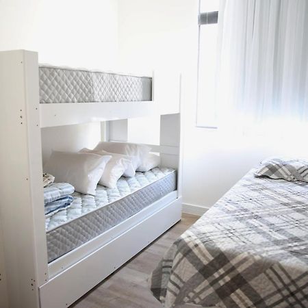 Apartamento Premium Diamantina Εξωτερικό φωτογραφία