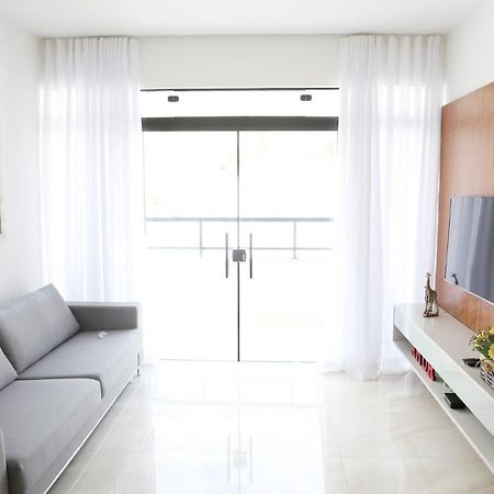Apartamento Premium Diamantina Εξωτερικό φωτογραφία