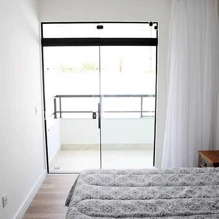 Apartamento Premium Diamantina Εξωτερικό φωτογραφία