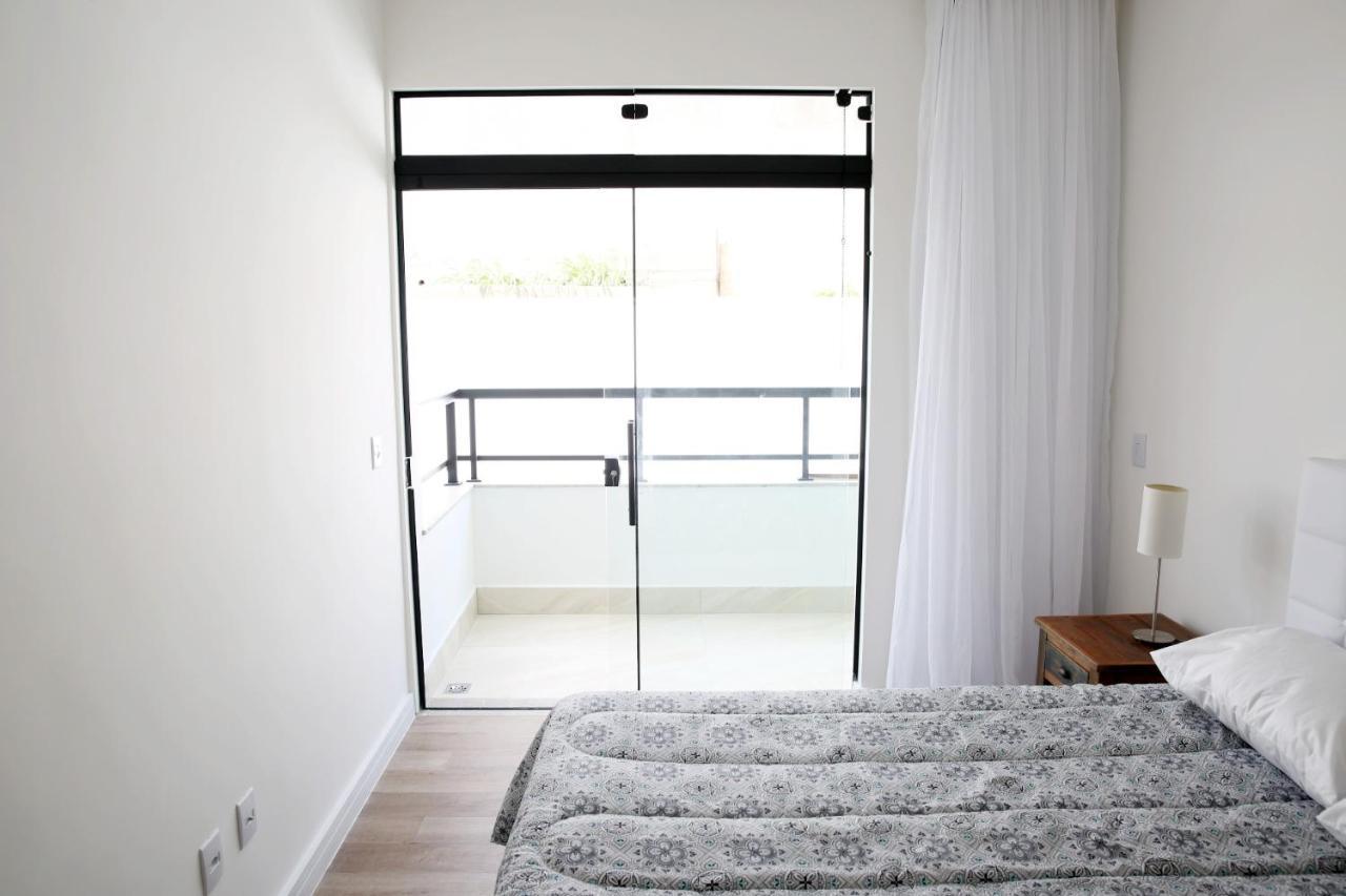Apartamento Premium Diamantina Εξωτερικό φωτογραφία