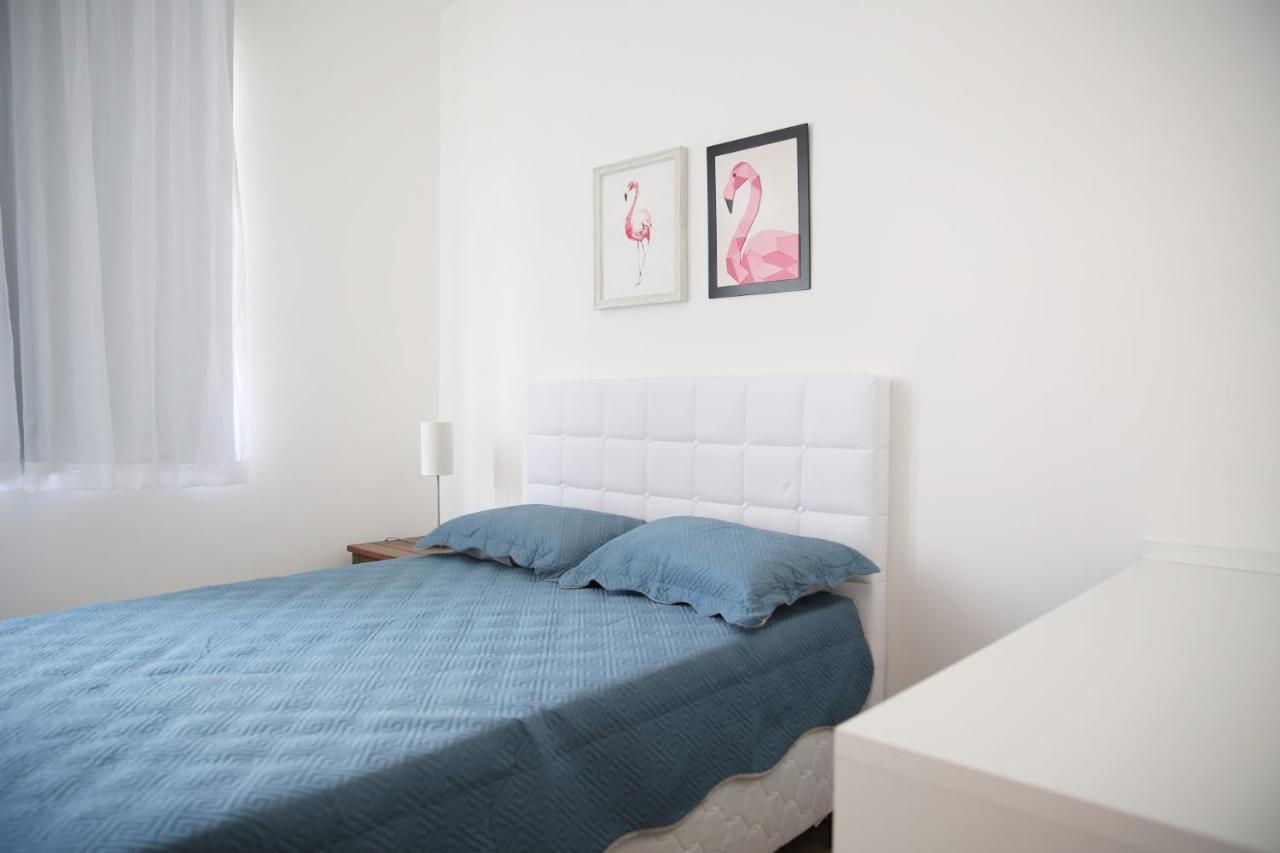 Apartamento Premium Diamantina Εξωτερικό φωτογραφία